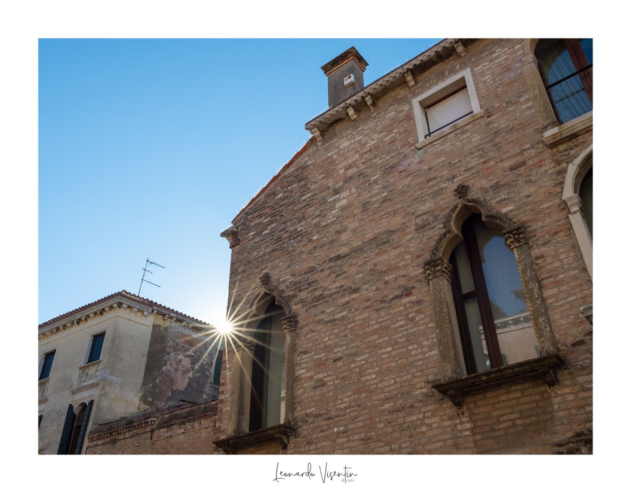 Venezia