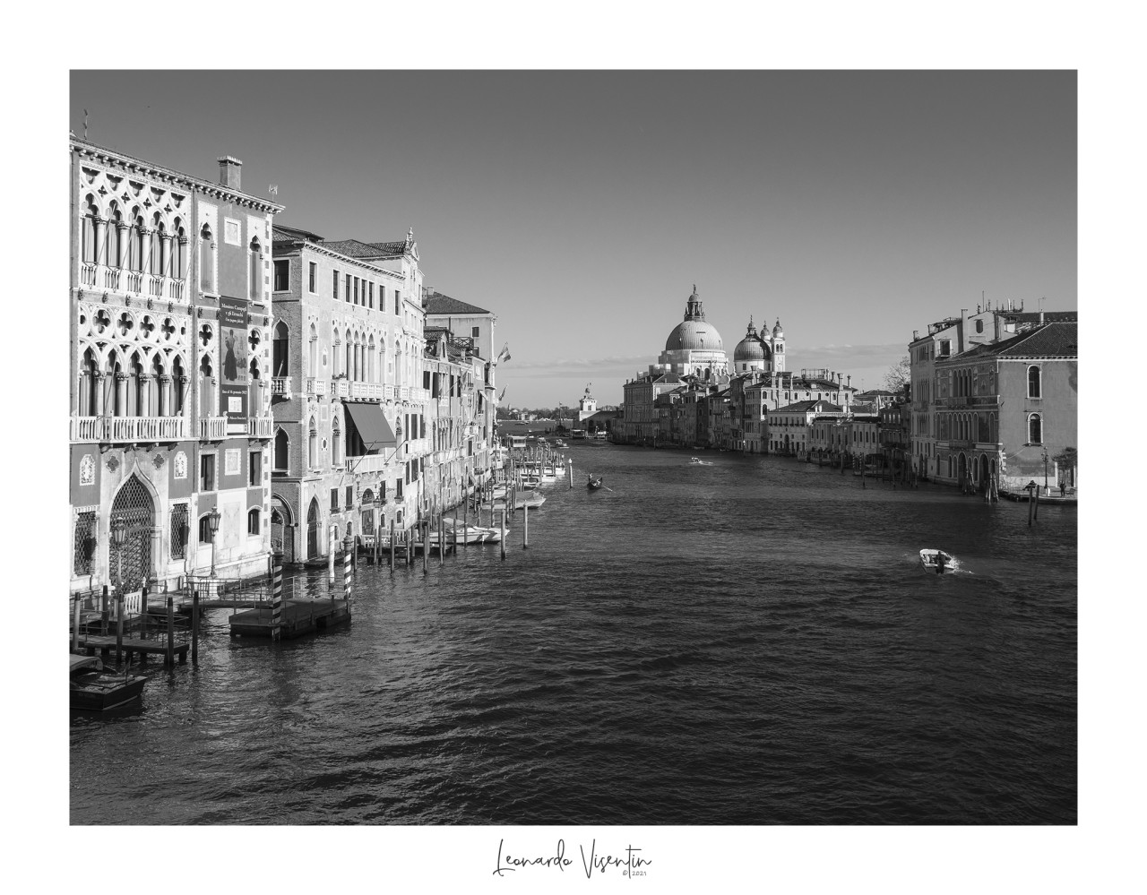 Venezia