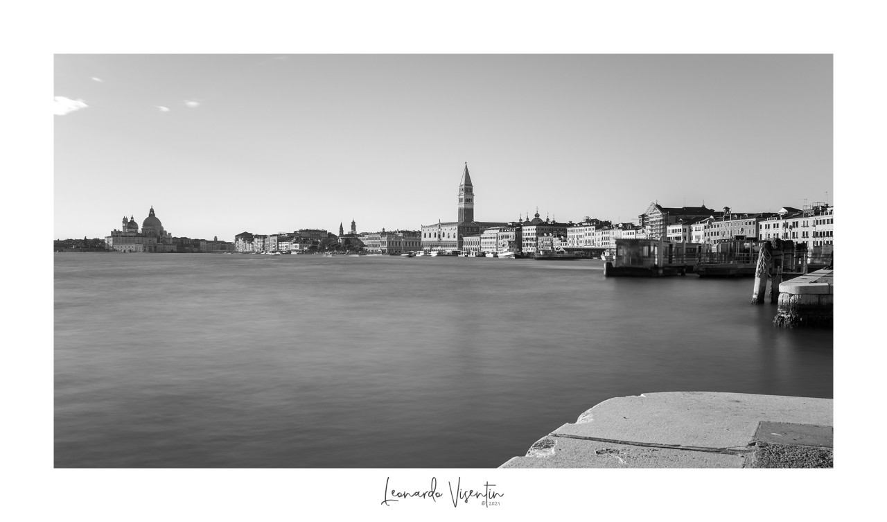 Venezia