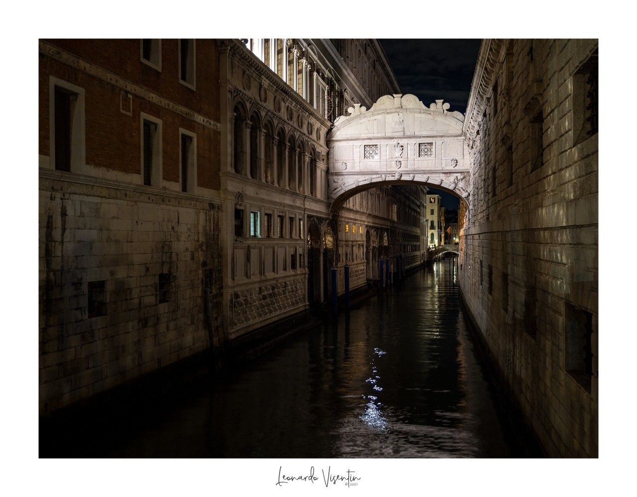 Venezia