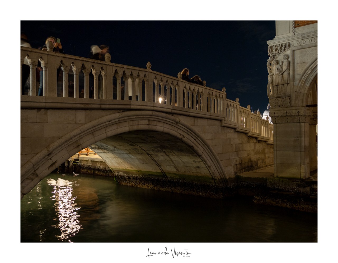 Venezia